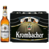 Krombacher Pils 500ml x 20 buc