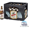 Hasseroder Pils 500ml x 20 Buc