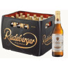 Radeberger 500ml x 20 buc